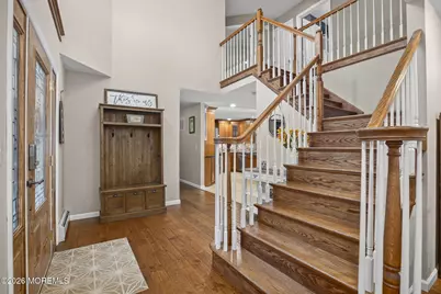 45 Pineoaka Road, Jackson, NJ 08527 - Photo 4