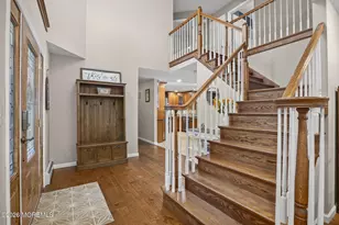 45 Pineoaka Rd, Jackson, NJ 08527 - Photo 4