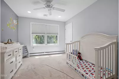 45 Pineoaka Road, Jackson, NJ 08527 - Photo 24