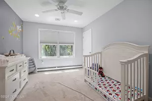 45 Pineoaka Rd, Jackson, NJ 08527 - Photo 24