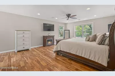 45 Pineoaka Road, Jackson, NJ 08527 - Photo 18
