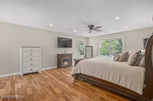 45 Pineoaka Rd, Jackson, NJ 08527 - Photo 18