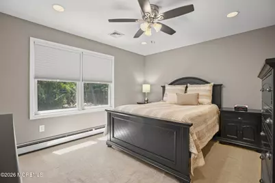 45 Pineoaka Road, Jackson, NJ 08527 - Photo 22