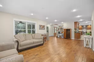 45 Pineoaka Rd, Jackson, NJ 08527 - Photo 10