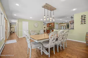 45 Pineoaka Rd, Jackson, NJ 08527 - Photo 14