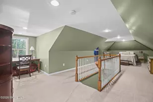 45 Pineoaka Rd, Jackson, NJ 08527 - Photo 26
