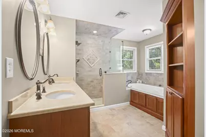 45 Pineoaka Road, Jackson, NJ 08527 - Photo 20