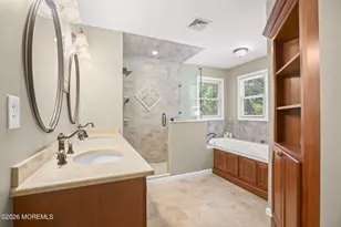 45 Pineoaka Rd, Jackson, NJ 08527 - Photo 20