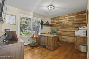 45 Pineoaka Rd, Jackson, NJ 08527 - Photo 12