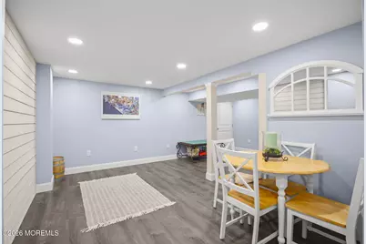 45 Pineoaka Road, Jackson, NJ 08527 - Photo 28