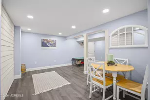 45 Pineoaka Rd, Jackson, NJ 08527 - Photo 28