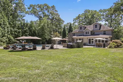 45 Pineoaka Road, Jackson, NJ 08527 - Photo 40