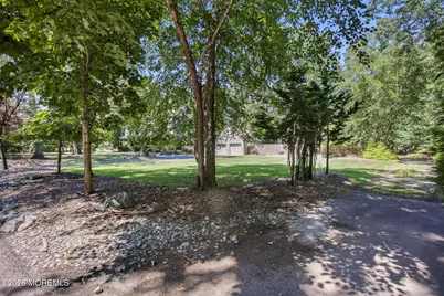 45 Pineoaka Road, Jackson, NJ 08527 - Photo 42