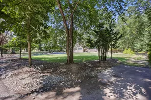 45 Pineoaka Rd, Jackson, NJ 08527 - Photo 42