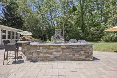 45 Pineoaka Road, Jackson, NJ 08527 - Photo 34
