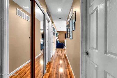 402 Lakeview Boulevard, Browns Mills, NJ 08015 - Photo 16