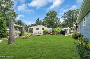 402 Lakeview Blvd, Browns Mills, NJ 08015 - Photo 22