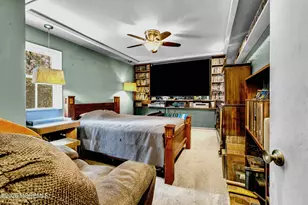 402 Lakeview Blvd, Browns Mills, NJ 08015 - Photo 16