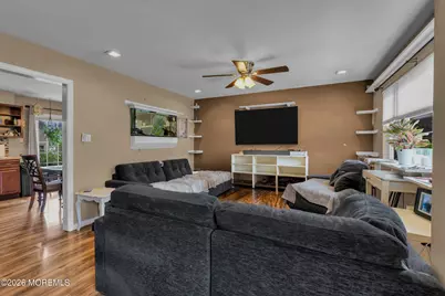 402 Lakeview Boulevard, Browns Mills, NJ 08015 - Photo 6
