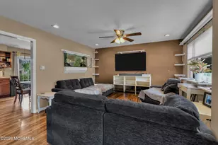 402 Lakeview Blvd, Browns Mills, NJ 08015 - Photo 6