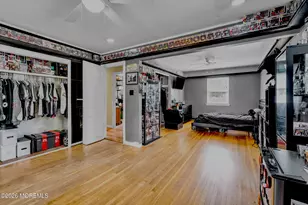 402 Lakeview Blvd, Browns Mills, NJ 08015 - Photo 12