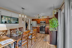 402 Lakeview Blvd, Browns Mills, NJ 08015 - Photo 8
