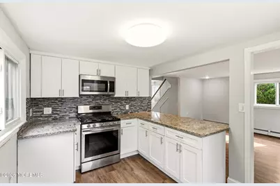 484 Woodpark Drive, Brick, NJ 08723 - Photo 8