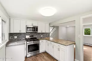 484 Woodpark Dr, Brick, NJ 08723 - Photo 8
