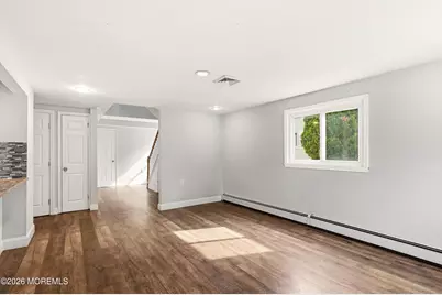 484 Woodpark Drive, Brick, NJ 08723 - Photo 6