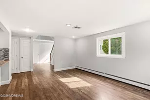 484 Woodpark Dr, Brick, NJ 08723 - Photo 6