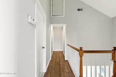 484 Woodpark Drive, Brick, NJ 08723 - Photo 18