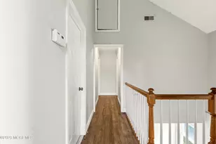 484 Woodpark Dr, Brick, NJ 08723 - Photo 18