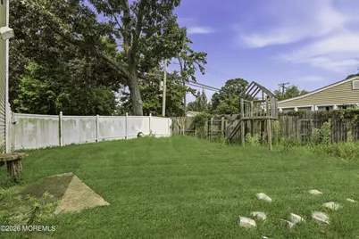 484 Woodpark Drive, Brick, NJ 08723 - Photo 26