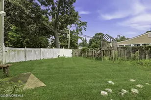 484 Woodpark Dr, Brick, NJ 08723 - Photo 26