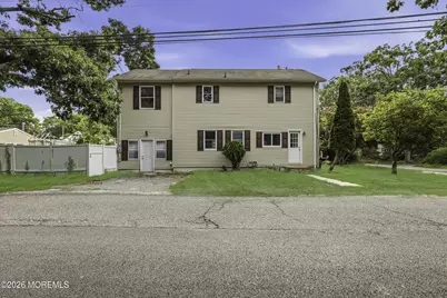 484 Woodpark Drive, Brick, NJ 08723 - Photo 4