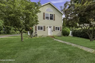 484 Woodpark Drive, Brick, NJ 08723 - Photo 2