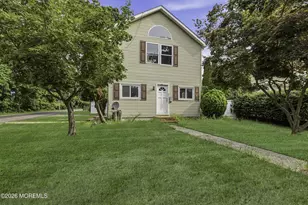 484 Woodpark Dr, Brick, NJ 08723 - Photo 2