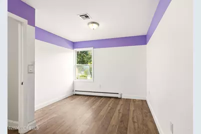 484 Woodpark Drive, Brick, NJ 08723 - Photo 24