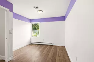 484 Woodpark Dr, Brick, NJ 08723 - Photo 24