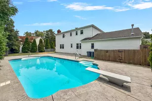 240 Constitution Ave, Toms River Township, NJ 08753 - Photo 34