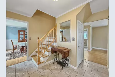 240 Constitution Avenue, Toms River Township, NJ 08753 - Photo 4