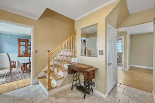 240 Constitution Ave, Toms River Township, NJ 08753 - Photo 4