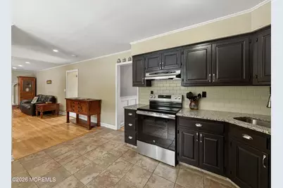 240 Constitution Avenue, Toms River Township, NJ 08753 - Photo 12