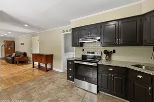 240 Constitution Ave, Toms River Township, NJ 08753 - Photo 12