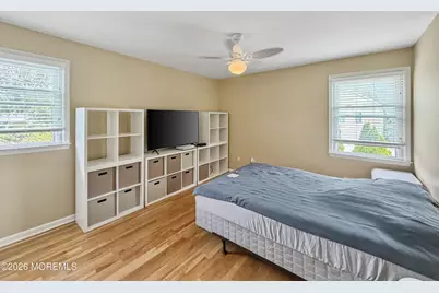 240 Constitution Avenue, Toms River Township, NJ 08753 - Photo 24