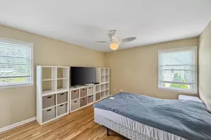 240 Constitution Ave, Toms River Township, NJ 08753 - Photo 24