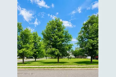 240 Constitution Avenue, Toms River Township, NJ 08753 - Photo 40