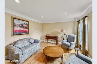 240 Constitution Avenue, Toms River Township, NJ 08753 - Photo 6