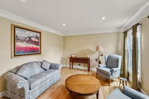 240 Constitution Ave, Toms River Township, NJ 08753 - Photo 6
