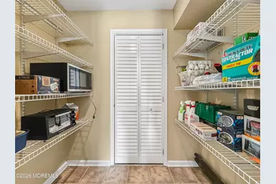 240 Constitution Avenue, Toms River Township, NJ 08753 - Photo 20